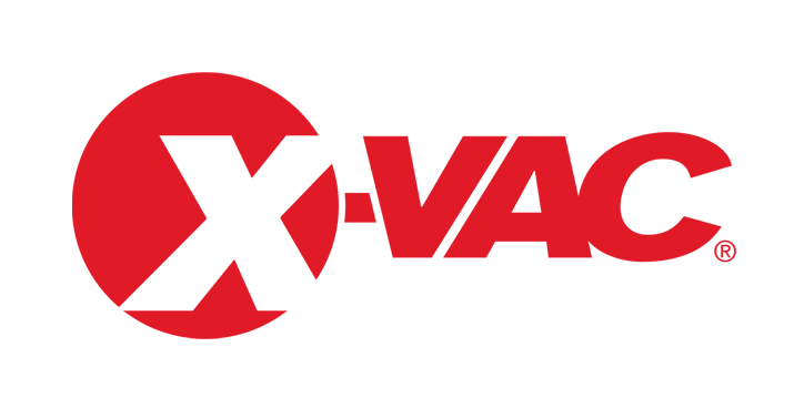 xvac-logo-2025