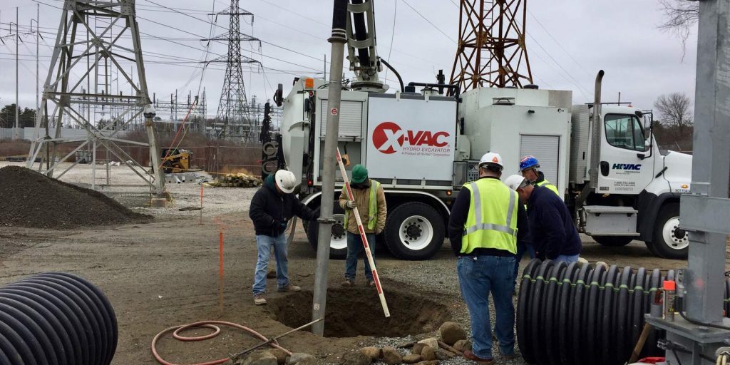 X-8-In-Field-5-1024x768